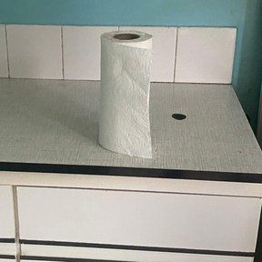 Pre Build Cleaning Hackney Central E8